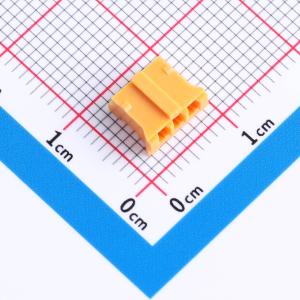 PHR-3-Y商品缩略图