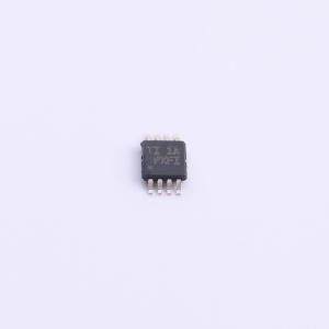 TPS2000CDGKR商品缩略图