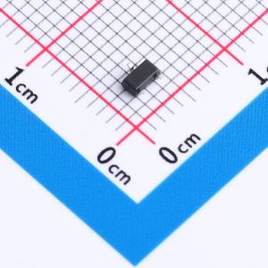 SC2943SO-TR-Q商品缩略图