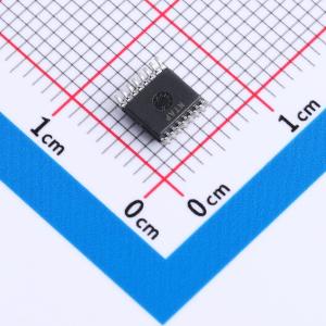 MAX9927AEE/V+T商品缩略图