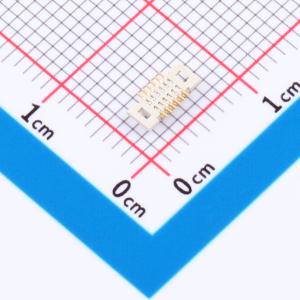 BT050013CM-0122R-001商品缩略图