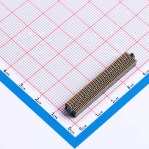 LB946-F120S-BOR商品缩略图