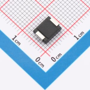 5.0SMDJ60A商品缩略图
