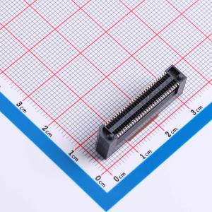 GT-B0803FSV90-60B0401商品缩略图