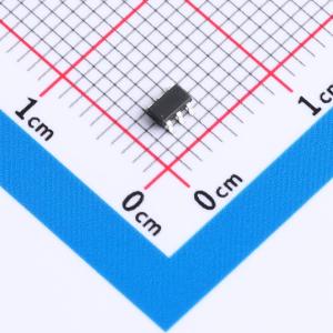 VI8856BC商品缩略图