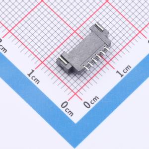 12507WR-H06G-HDGC商品缩略图
