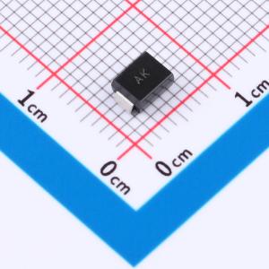 SMBJ6.5CA商品缩略图