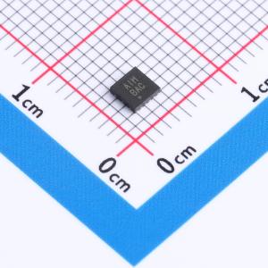 MAX17692AATC+商品缩略图