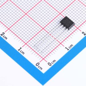 SC2526VB-SD-BK商品缩略图