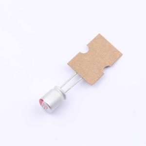 FP-016RE331M-S8JT-5KH商品缩略图