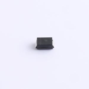 SMAJ440A商品缩略图