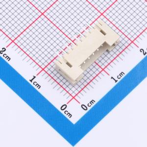 HDGC1502WV-8P-2商品缩略图
