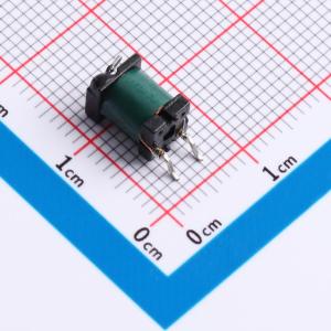 XRTC507-S251020商品缩略图