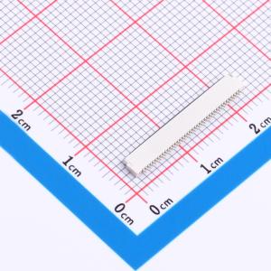 0510-40RL-GF-RB商品缩略图