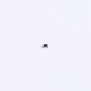 CL0402FN604KP商品缩略图