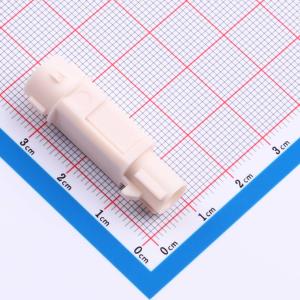 XKHM1-PT12-B商品缩略图