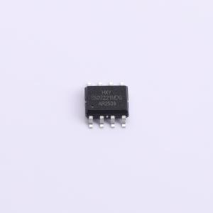 ISO7221MDG4-HXY商品缩略图