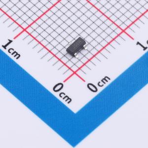 TPTCM809RENB713商品缩略图