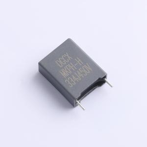 HKP334J2SC24GC3TN0R商品缩略图