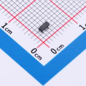 TPADM809MARTZ商品缩略图