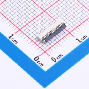 0510-15RL-GF-RB商品缩略图