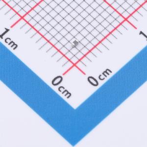 BSCH0010050527NJCP商品缩略图