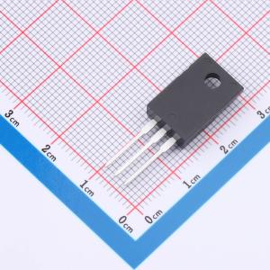 MOT65R550F商品缩略图