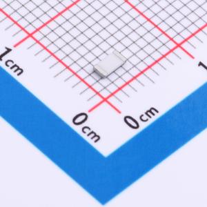 GR1206J0R68T5G00商品缩略图