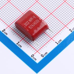 HPP824J2SC05HC3TN0R商品缩略图