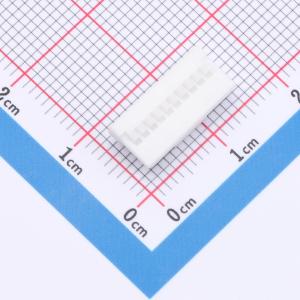 12507HS-H10G1-HDGC商品缩略图