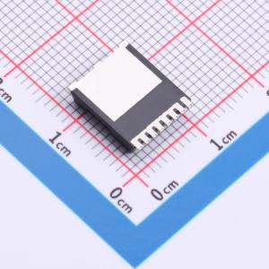 HXYG300N10L商品缩略图