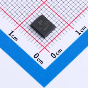 CSD17505Q5A-TP商品缩略图