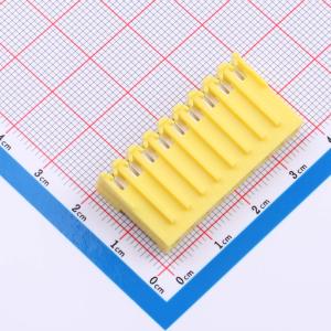 3-640427-9商品缩略图