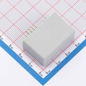 FSM025AY商品缩略图