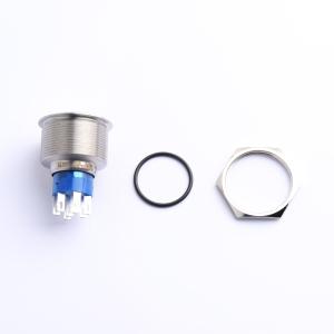 AV2521E712Q04商品缩略图