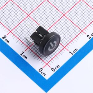 TSL06122-086B830BF-1D01-001X3-12商品缩略图