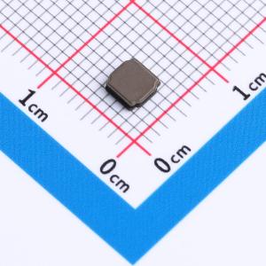 CPN4012H2R2MT商品缩略图