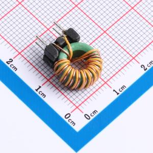 XRT1065B36-801MVSYL4商品缩略图