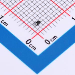 1PS79SB31-HXY商品缩略图