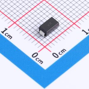 SMAJ170CA商品缩略图