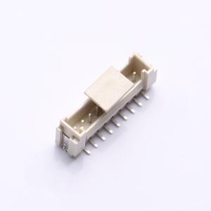 BX-HY2.0-9PLT-XM商品缩略图