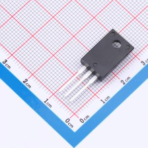 CMF60R360D商品缩略图