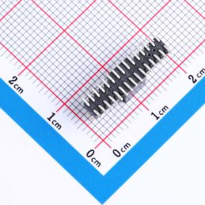 FTSH-115-01-L-DV-K-TR商品缩略图