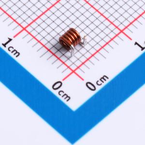 XRC0.45*1.5*5T-SMT商品缩略图