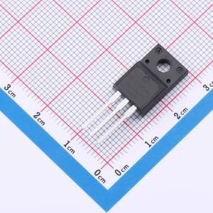 MBR10100CTF-G1-HXY商品缩略图
