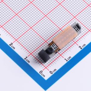 GT-B0803MSV90-40B0401商品缩略图