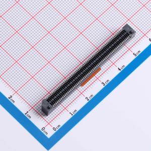 GT-B0803FSV50-120B0401商品缩略图