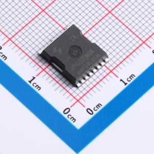 HYG020N06LS1TA商品缩略图