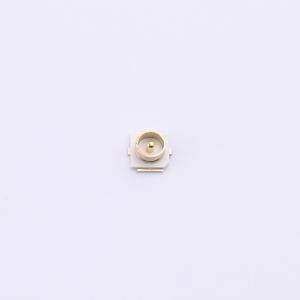 MLD-IPEX1商品缩略图