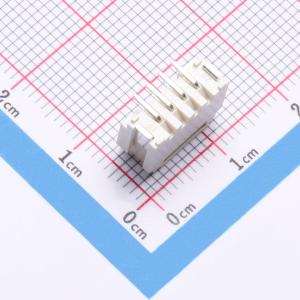 ZX-HY2.0-4PLT-XM商品缩略图